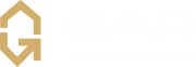 GAR INCORPORADORA