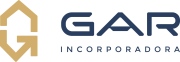 GAR INCORPORADORA