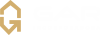 GAR INCORPORADORA